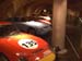 7Museum